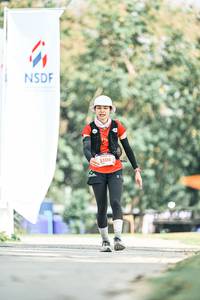 BIB: 
                            <button type="button" onclick="openModal(25793870)" class="btn btn-primary btn-sm float-right btn-popup" data-toggle="modal" data-target=".modal-high-quality">
                        <i class="fas fa-shopping-cart"></i> Add to Cart
                    </button>
                                            <button type="button" onclick="isThisMe(25793870, true)" class="btn btn-success btn-sm float-right btn-popup btn-isme hidden" data-toggle="tooltip" data-placement="bottom" title="นี่คือรูปของคุณใช่ไหม คลิกที่นี่เพื่อเอาเข้าอัลบั้ม">
                        <i class="fas fa-plus"></i> Add to album
                    </button>
                    <button type="button" onclick="isThisMe(25793870, false)" class="btn btn-warning btn-sm float-right btn-popup btn-isnotme hidden">
                        <i class="fas fa-ban"></i> Remove from album
                    </button>